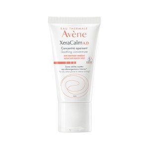 AVENE XERACALM CONC CALM ANTI-RASC 50ML