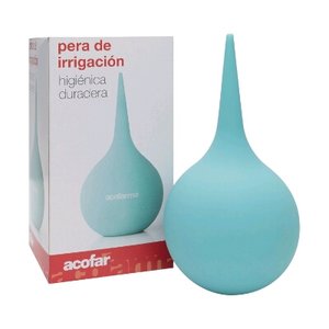 PiC Pera Goma Soft Wash 330ml N12