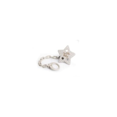 ACOFARBABY CADENA ESTRELLA PIEDRA