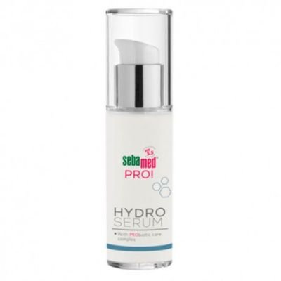 SEBAMED PRO SERUM HYDRO 30 ML