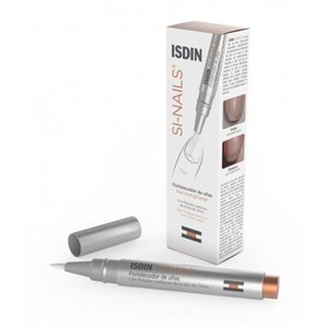ISDIN SI-NAILS 2,5 ML
