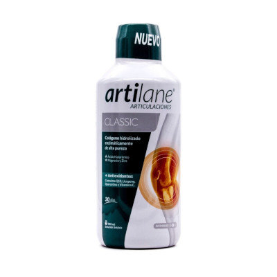 ARTILANE CLASSIC 900 ML OPKO