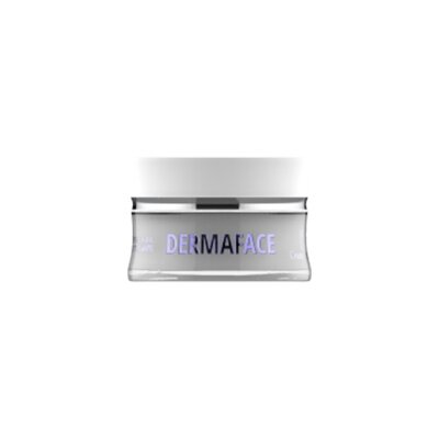 DERMAFACE CREMA FACIAL REVITALIZ 50 ML