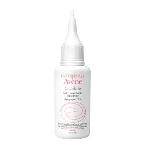 AVENE CICALFATE LOCION SECANTE REPARA 40