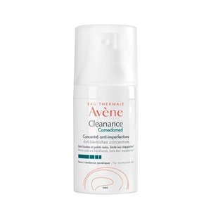 AVENE CLEANANCE COMEDOMED ANT-IMP 30ML