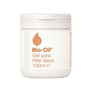 BIO-OIL PARA PIEL SECA 100 ML