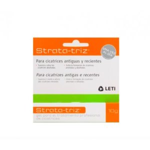 STRATA TRIZ GEL 10G