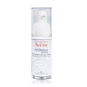 AVENE A OXITIVE CUIDA CONTORNO OJOS 15ML