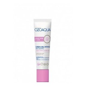 CREMI-GEL INTIMO OZONO 30 ML