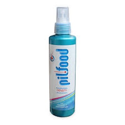 PIL FOOD ACONDIC DENSITY SIN ACLAR 175ML