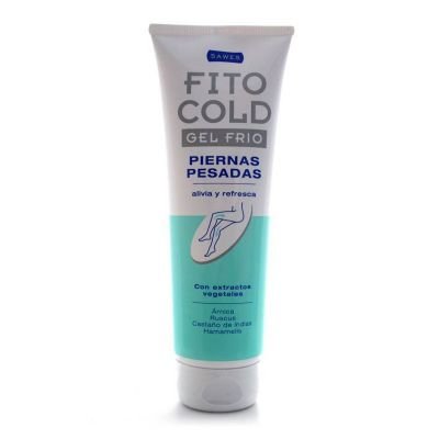 FITO COLD FISIO 250 ML