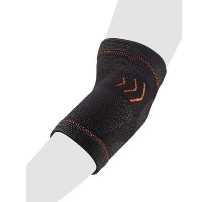 ARNIPRO CODERA TALLA M