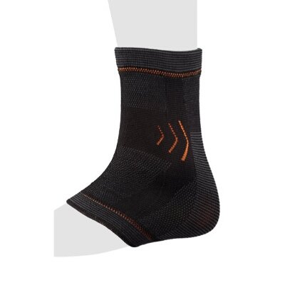 ARNIPRO TOBILLERA TALLA S
