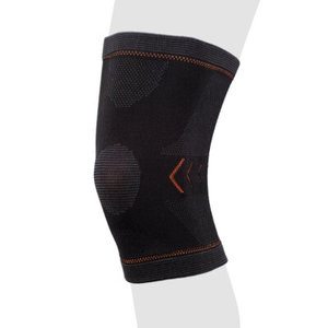 ARNIPRO RODILLERA TALLA S