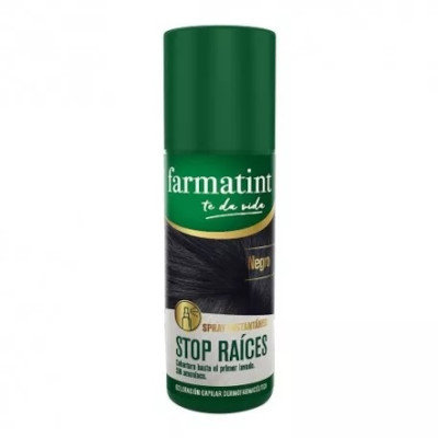 FARMATINT STOP RAICE CAST OSC SPRAY 75ML