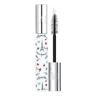LIPOCILS EXPERT ANIVERSARIO 70 AÑOS 10ML