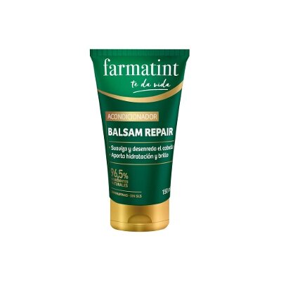 FARMATINT ACONDICIONADO BALSAM REP 150ML