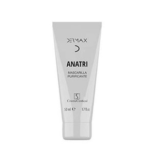 ANATRI MASCARILLA PURIFICANTE 50 ML