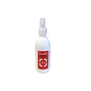 CLORHEXIDINA 2% SOL ALCOHOLICA 250 ML