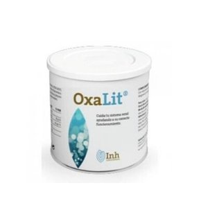 OXALIT 200 G