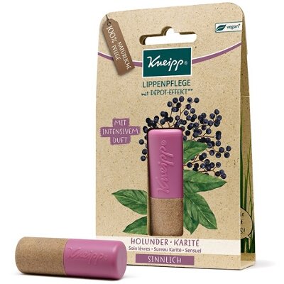 KNEIPP BALSAMO LAB CARE SAU Y KARIT 4,7G