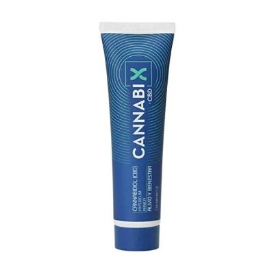 CANNABIX 200ML