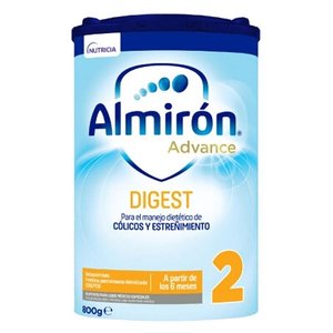 ALMIRON ADVANCE+ DIGEST 2 800 GR