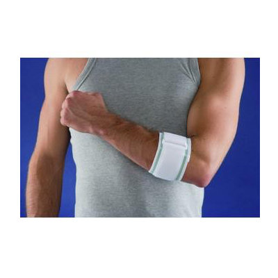 VENDAJE ANTIEPICONDILITIS T/P (24-30 CM)