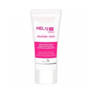 MEL 13 RX 150ML