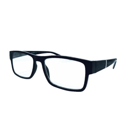 ACOFARLENS TANGO 1,5 DIOPTRIAS