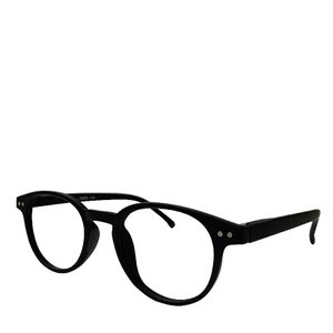 ACOFARLENS JAZZ 2,5 DIOPTRIAS