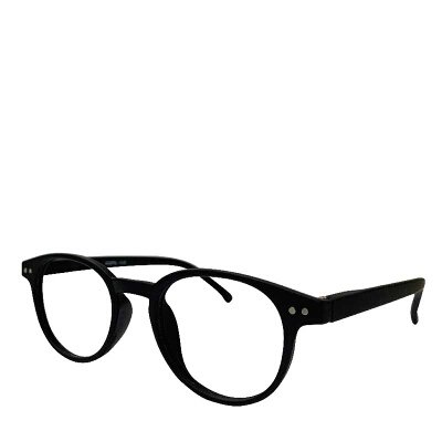 ACOFARLENS JAZZ 3 DIOPTRIAS