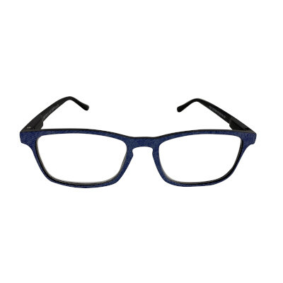 ACOFARLENS ROCK 1,5 DIOPTRIAS