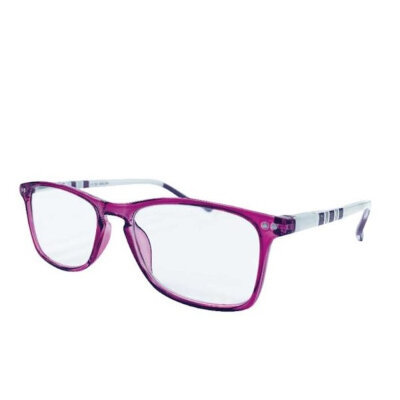 ACOFARLENS SALSA 1,5 DIOPTRIAS