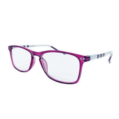 ACOFARLENS SALSA 3 DIOPTRIAS