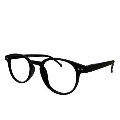 ACOFARLENS GOSPEL 1 DIOPTRIA