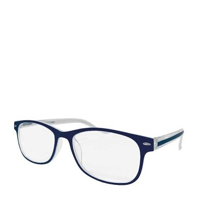 ACOFARLENS RUMBA 2 DIOPTRIAS