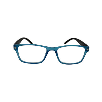 ACOFARLENS BLUES 2,5 DIOPTRIAS