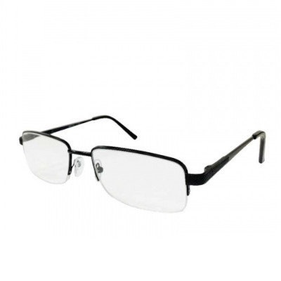 ACOFARLENS METAL 1,5 DIOPTRIAS