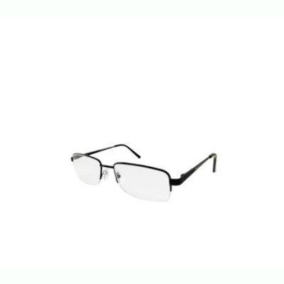 ACOFARLENS METAL 3 DIOPTRIAS