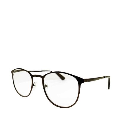 ACOFARLENS OPERA 2,5 DIOPTRIAS