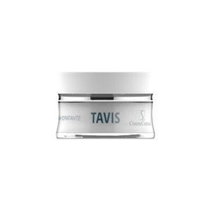 TAVIS CREMA FACIAL 50 ML