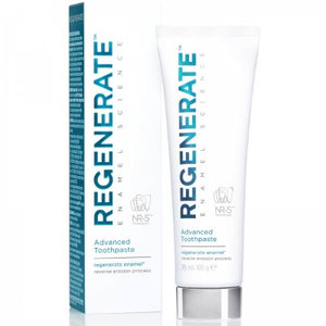 REGENERATE DENTRIFICO 75 ML