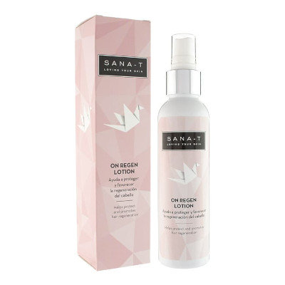 SANA-T ON REGEN LOTION 125ML