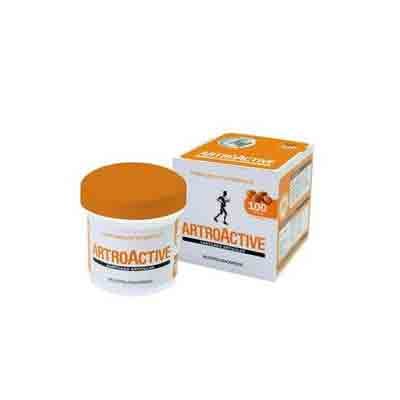 ARTROACTIVE 100 CAPSULAS