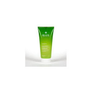 ACNESTIL GEL LIMPIADOR