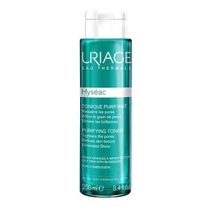 HYSEAC TONICO PURIFICANTE 250ML