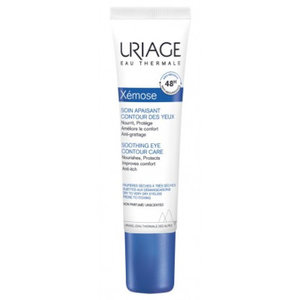 XEMOSE CUIDADO PARA CONTORNO OJOS 15ML