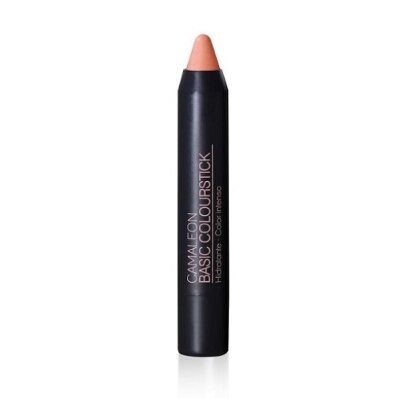 BARRA LABIAL CAMALEON METALIC ARENA 4G