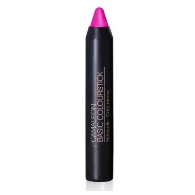 BARRA LABI BASIC CAMALEOON FLUOR ROSA 4G